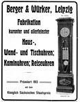 Berger&Wueker 1914.jpg